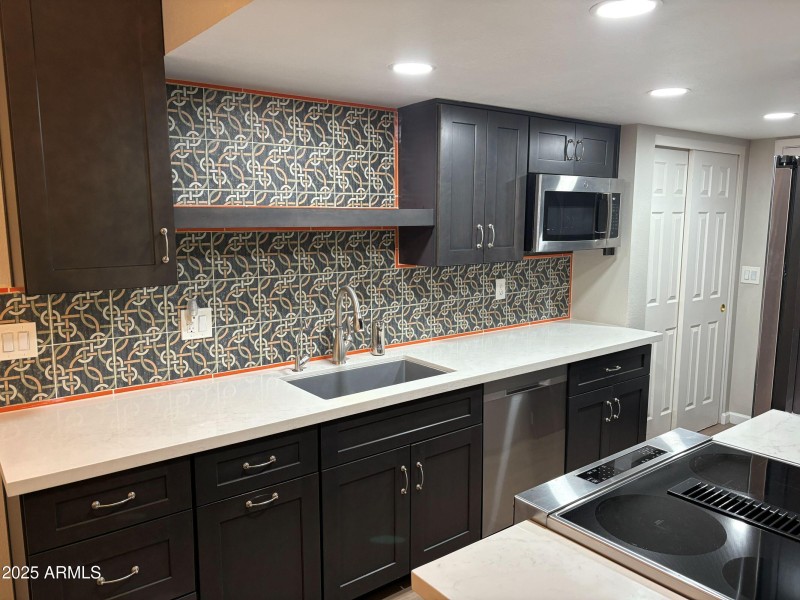Kitchen2