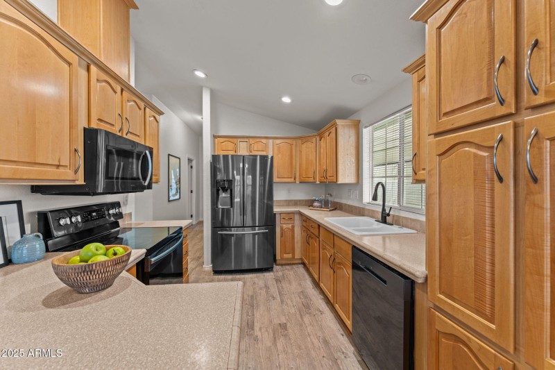 30-web-or-mls-DSC02693