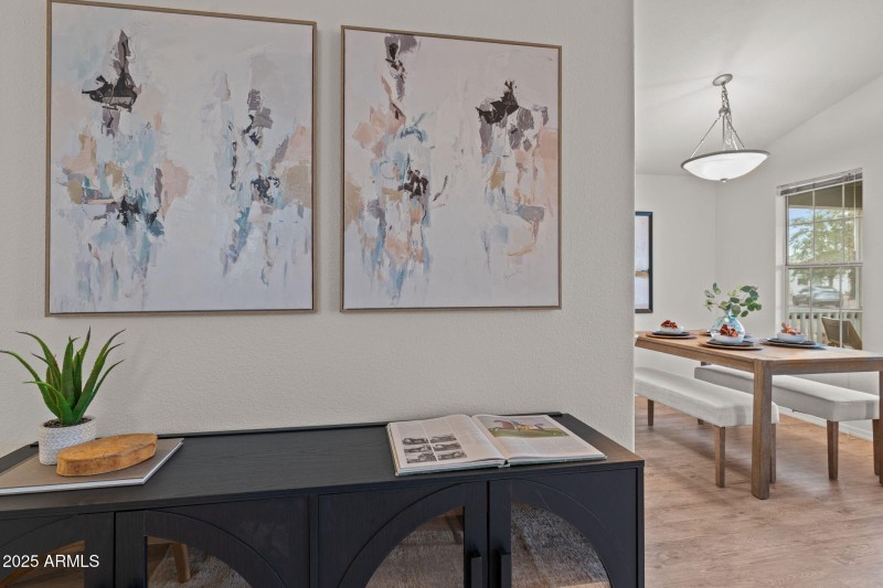 23-web-or-mls-DSC02658