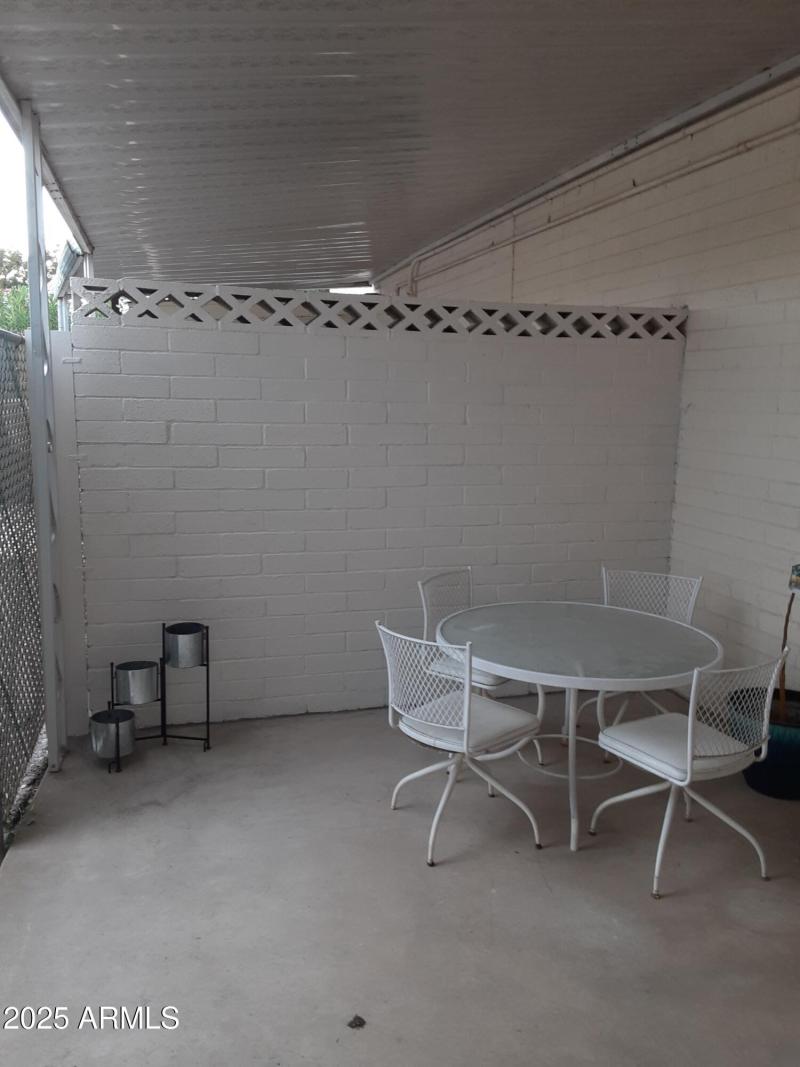 PAtio 9 2021