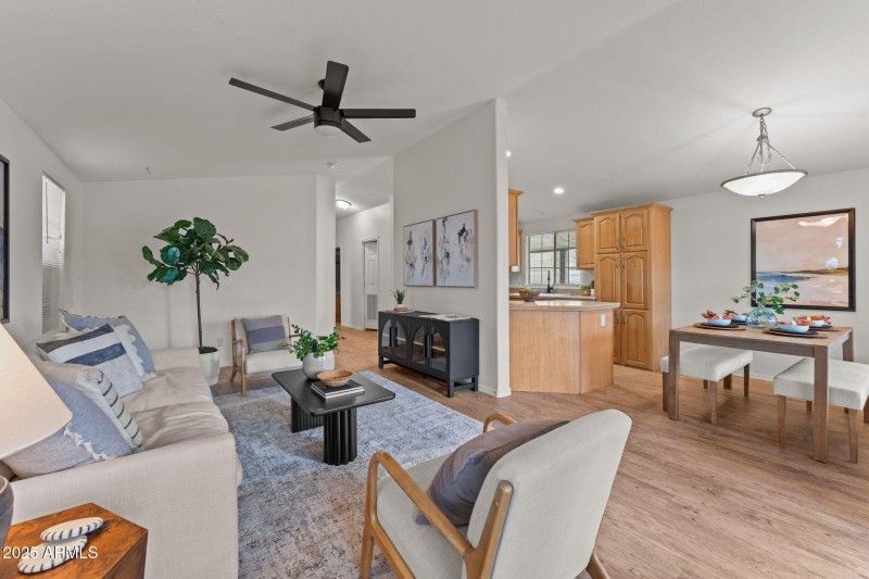 21-web-or-mls-DSC02648