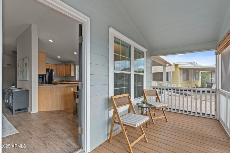 17-web-or-mls-DSC02628