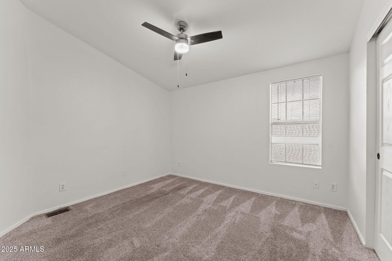 14-web-or-mls-DSC02603