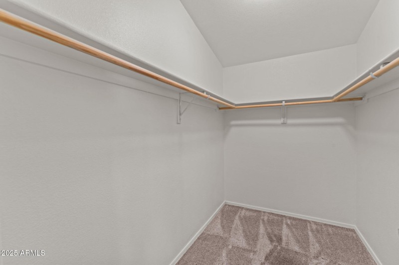 11-web-or-mls-DSC02588