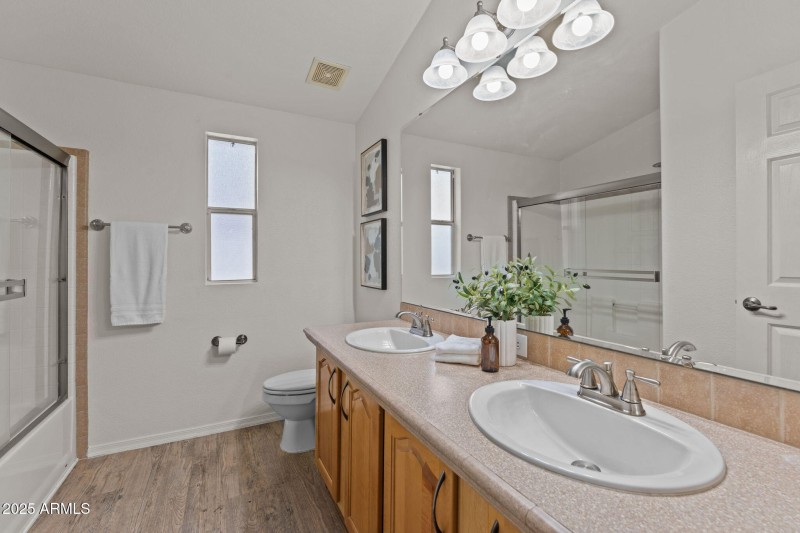 9-web-or-mls-DSC02578