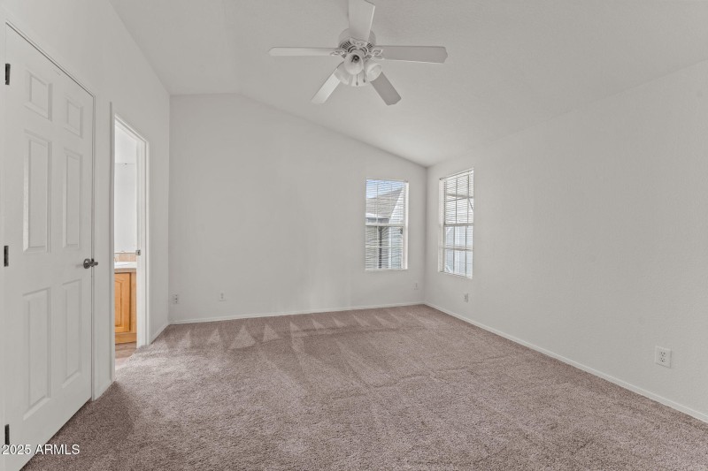 8-web-or-mls-DSC02573