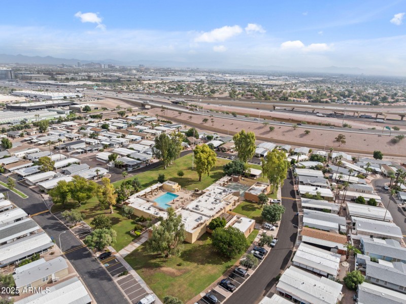 6-web-or-mls-DJI_20251022101235_0123_D