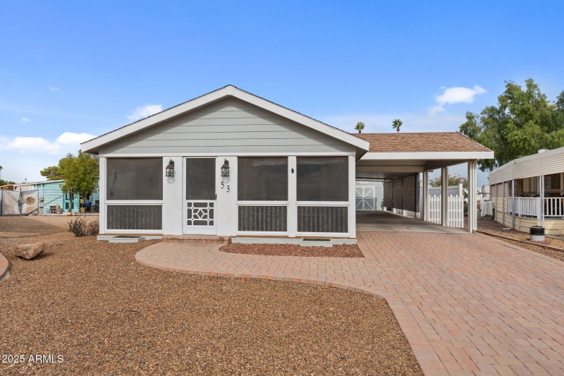 1-web-or-mls-DSC02731