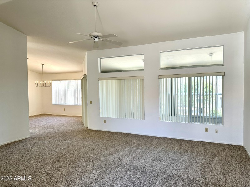 Great room 1