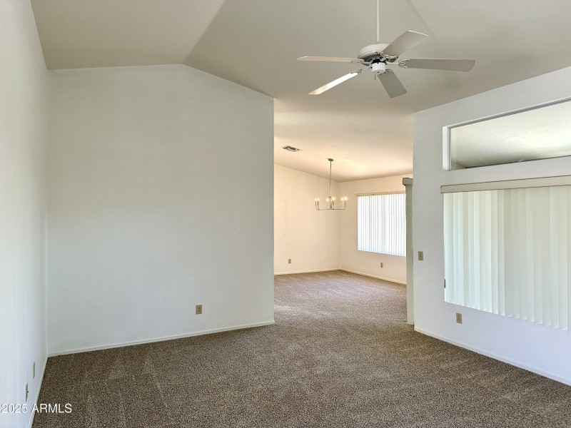 Great room 2