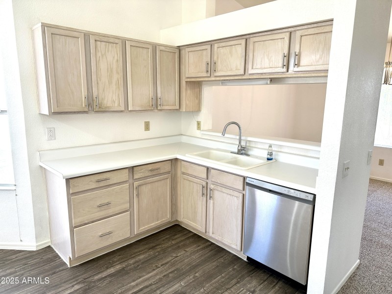 Kitchen 2
