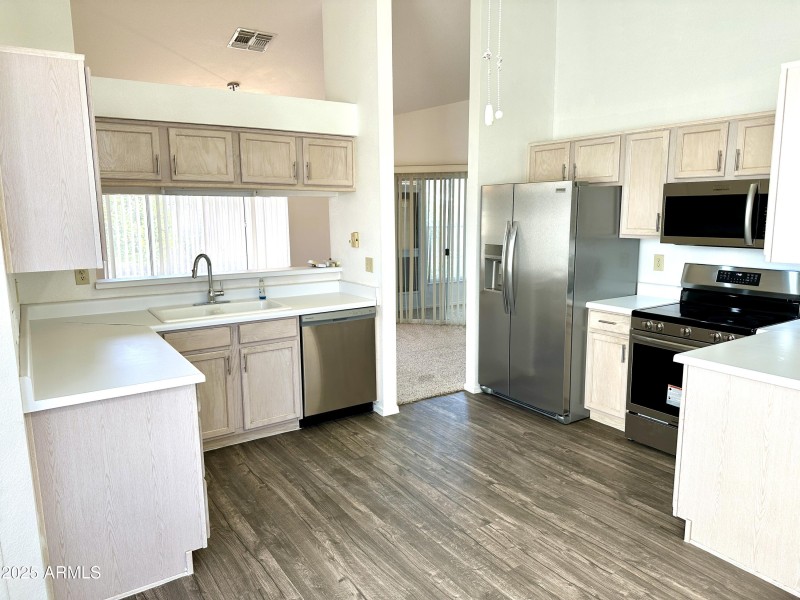 Kitchen 3