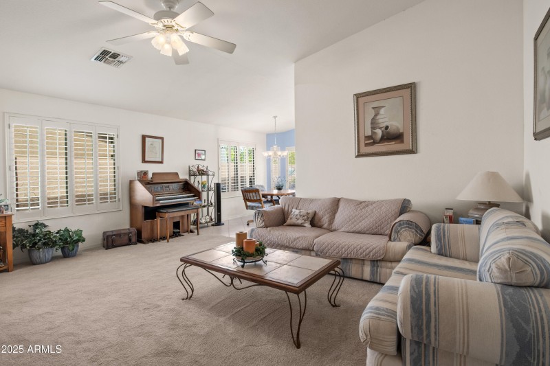 6347 S Pinaleno Pl-8