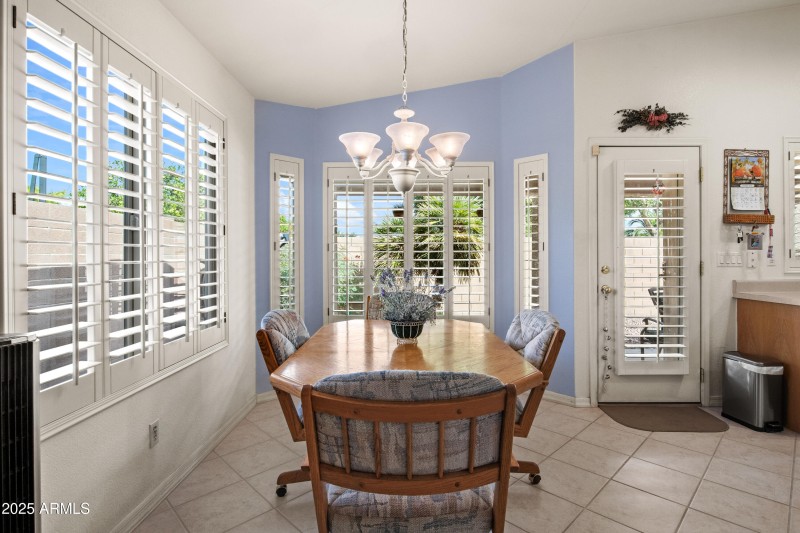 6347 S Pinaleno Pl-12