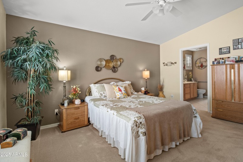 6347 S Pinaleno Pl-15