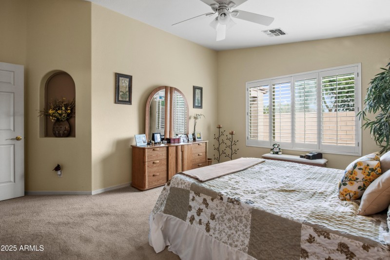 6347 S Pinaleno Pl-16