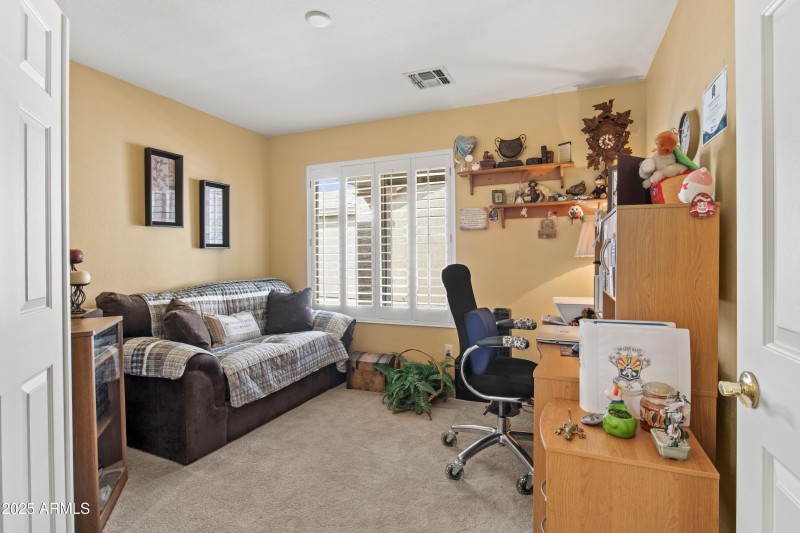 6347 S Pinaleno Pl-21