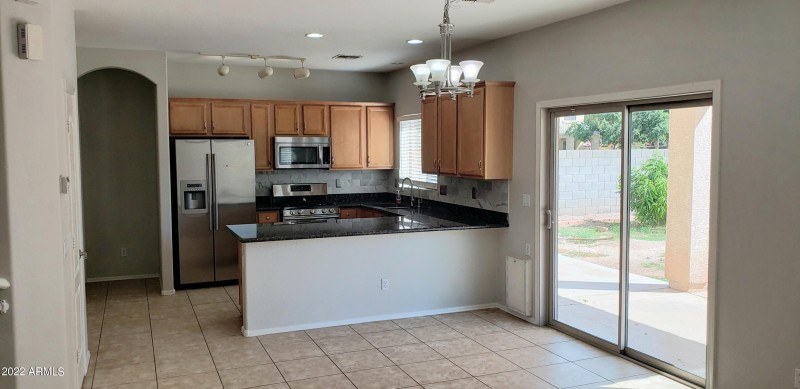 Kitchen 2