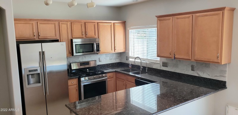 Kitchen 3