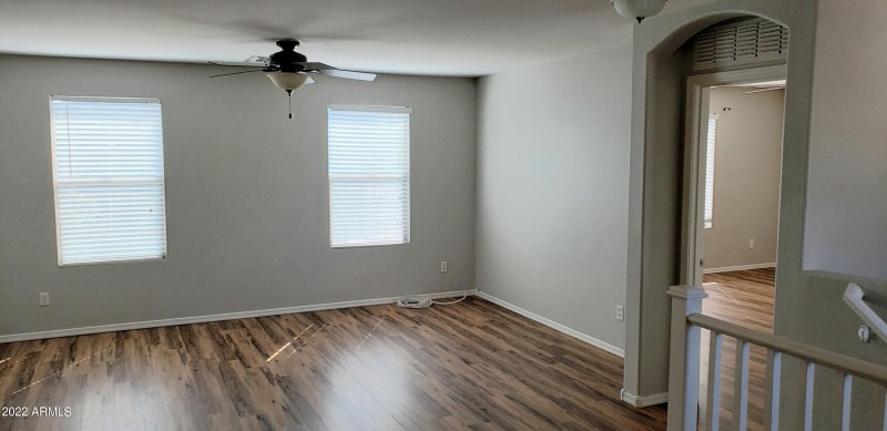 Loft 2