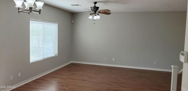 Loft 3