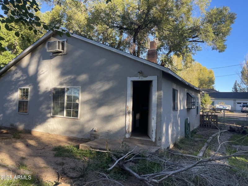 Photo Oct 21 2025, 8 02 51 AM