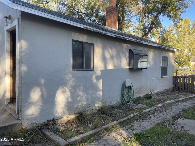 Photo Oct 21 2025, 8 03 00 AM