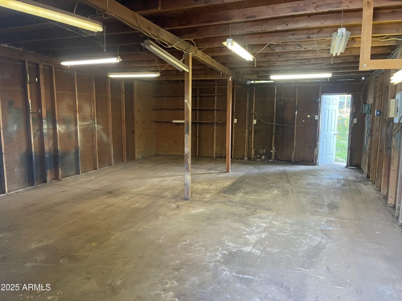 Photo Oct 21 2025, 8 02 16 AM