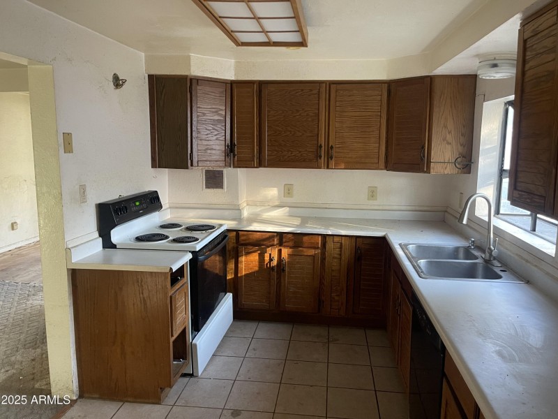 Photo Oct 21 2025, 8 03 36 AM