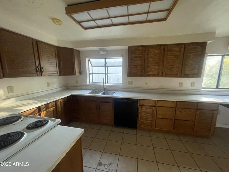 Photo Oct 21 2025, 8 03 45 AM