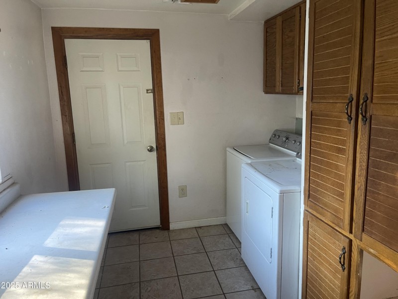 Photo Oct 21 2025, 8 03 52 AM