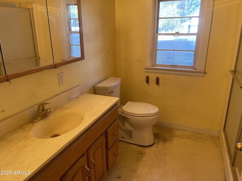 Photo Oct 21 2025, 8 05 00 AM