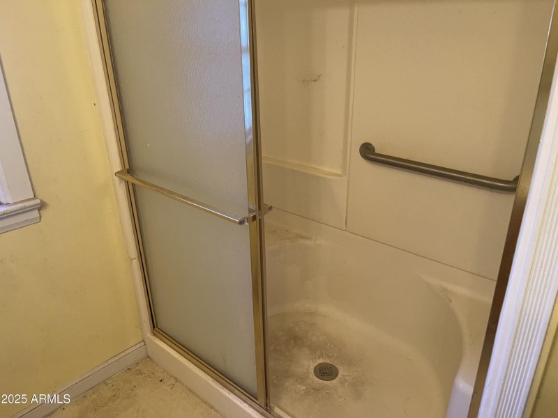 Photo Oct 21 2025, 8 05 03 AM