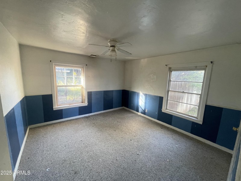 Photo Oct 21 2025, 8 05 26 AM