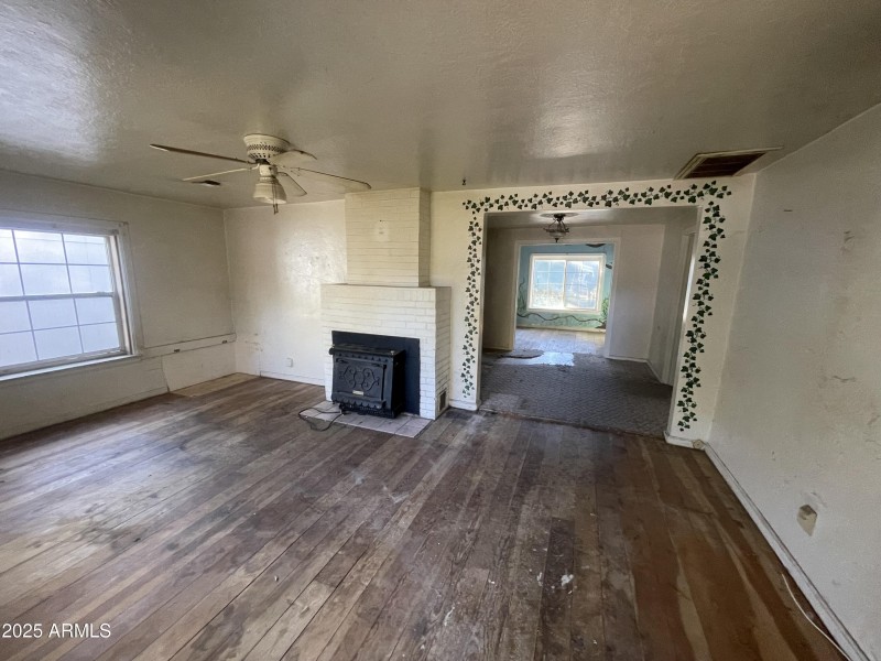 Photo Oct 21 2025, 8 04 35 AM