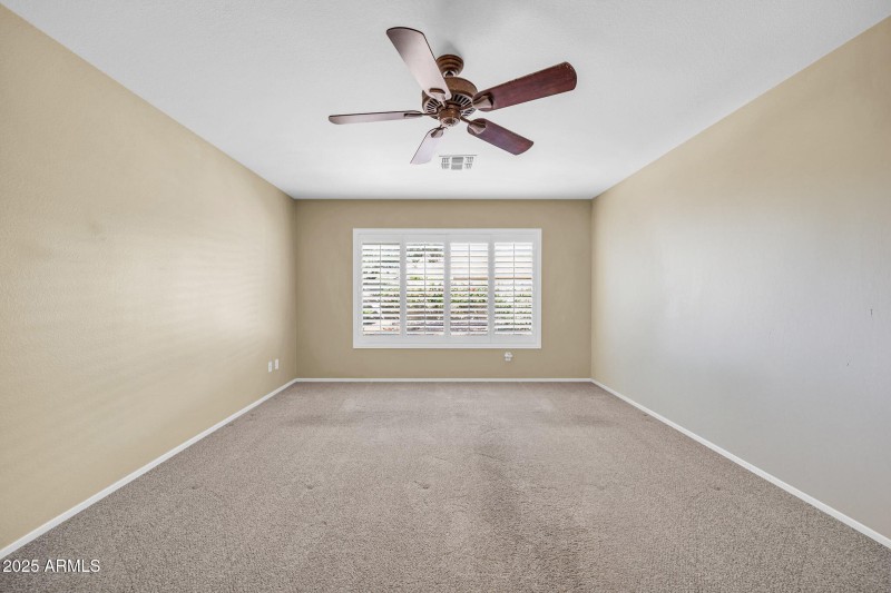 2970n151stln Primary st 1