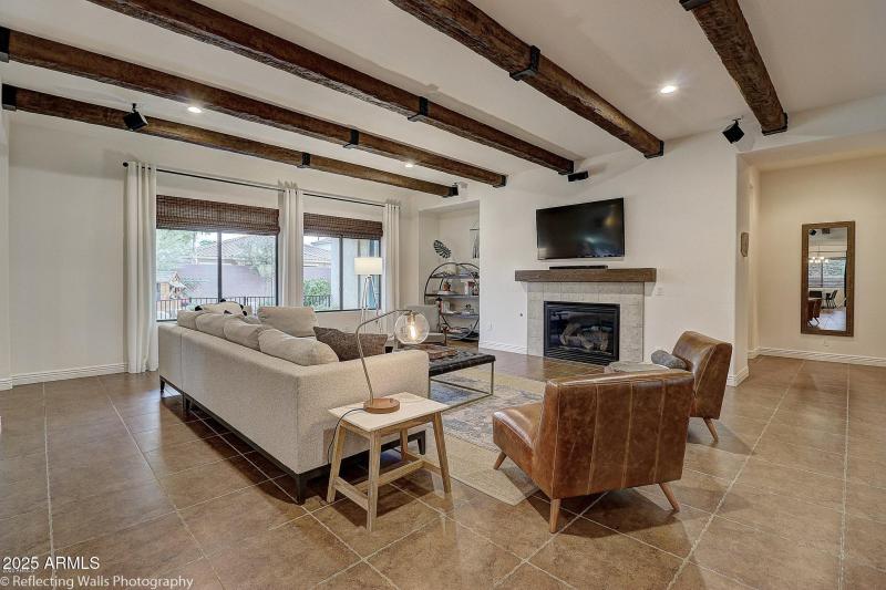 20200514003849049748000000-o