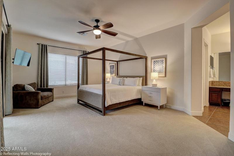 20200514003903510626000000-o