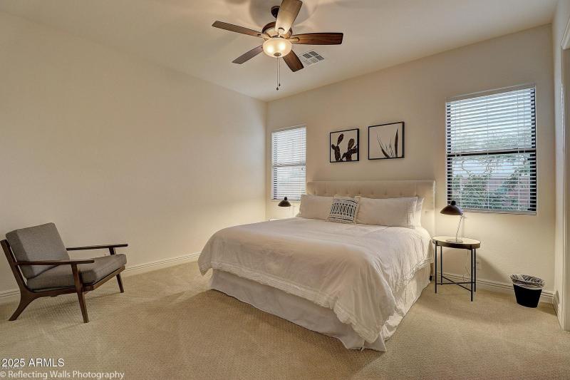 20200514003916190931000000-o