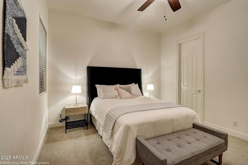 20200514003918028396000000-o