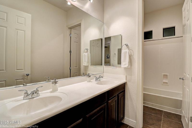 20200514003923451929000000-o