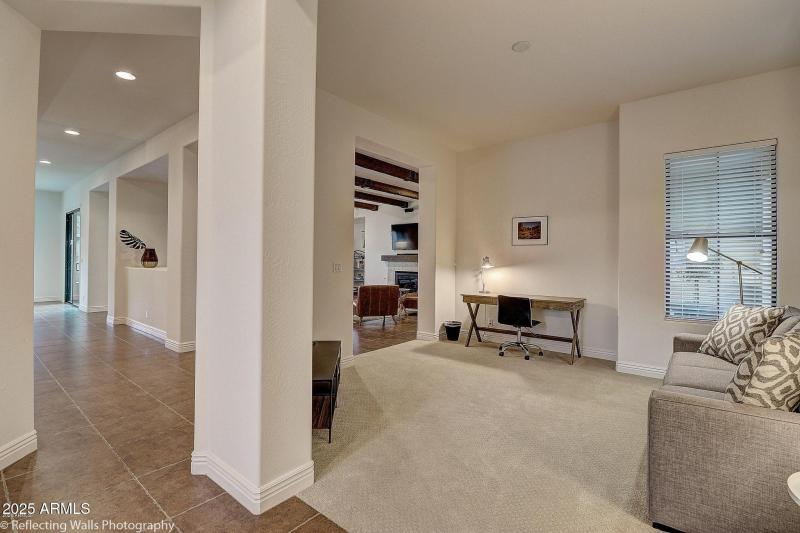 20200514003927537084000000-o