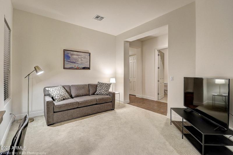 20200514003929692414000000-o