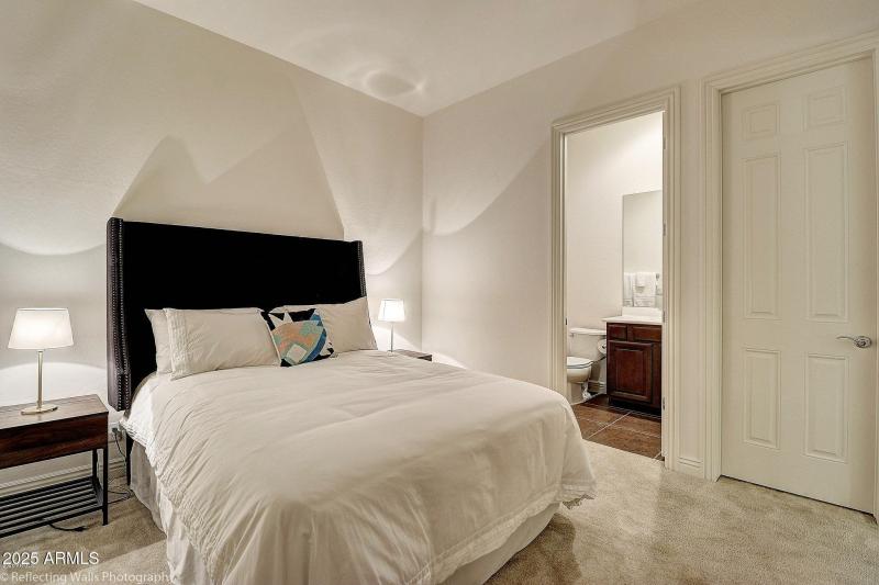 20200514003937951350000000-o