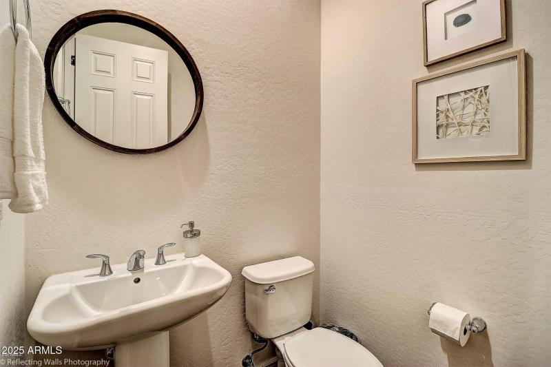 20200514003943489766000000-o