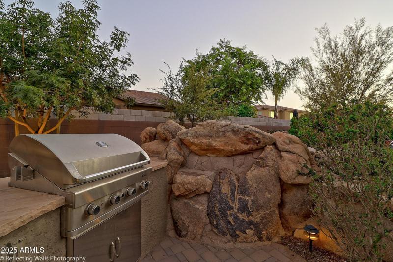 20200514004009470349000000-o