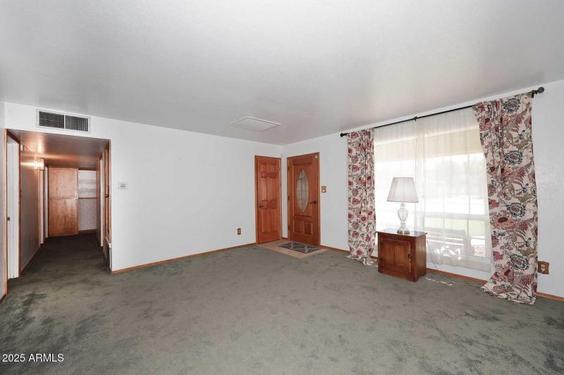 Living Room2