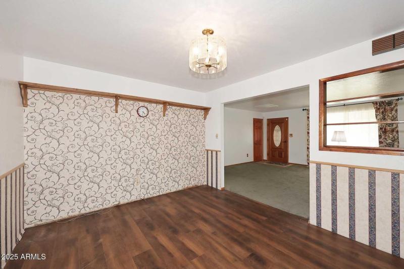 Dining Room2