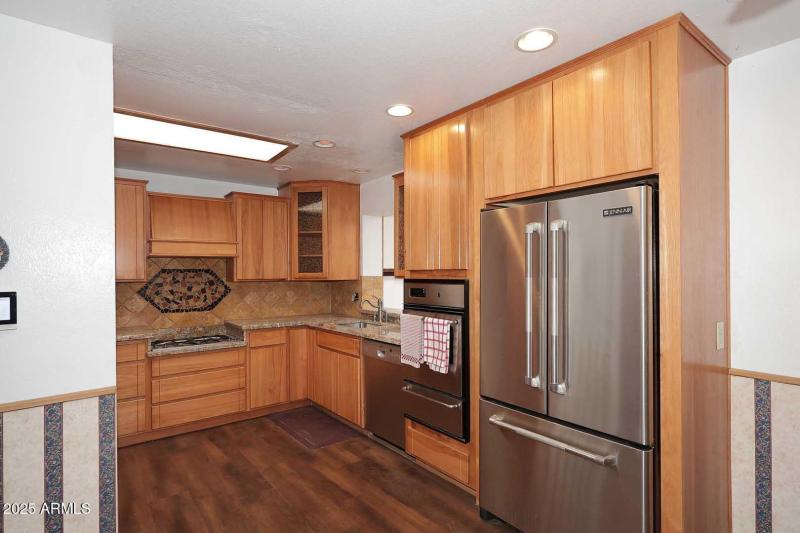 Kitchen2