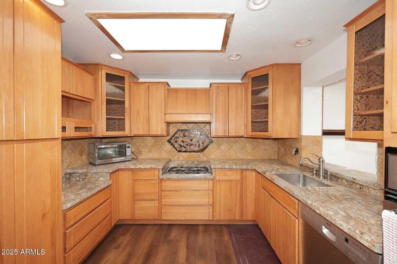 Kitchen3